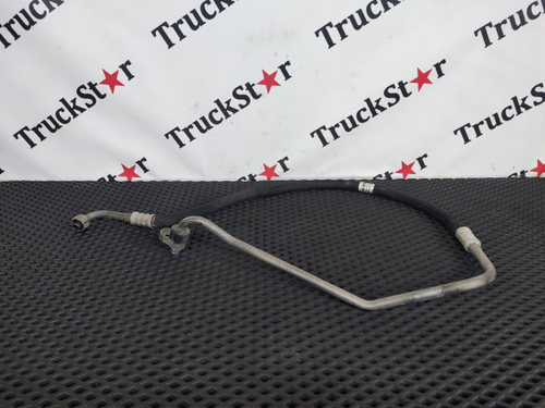 Трубка кондиционера