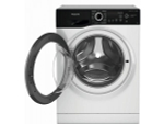 Стиральная машина Hotpoint NSB 6039ZSVERU