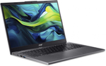 Ноутбук  Acer Aspire 15 A15-41M-R78V 15.6 ", Ryzen 3, 16 Гб RAM, 512 Гб SSD, Radeon Graphics, Серый