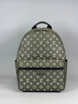 Рюкззак Louis Vuitton