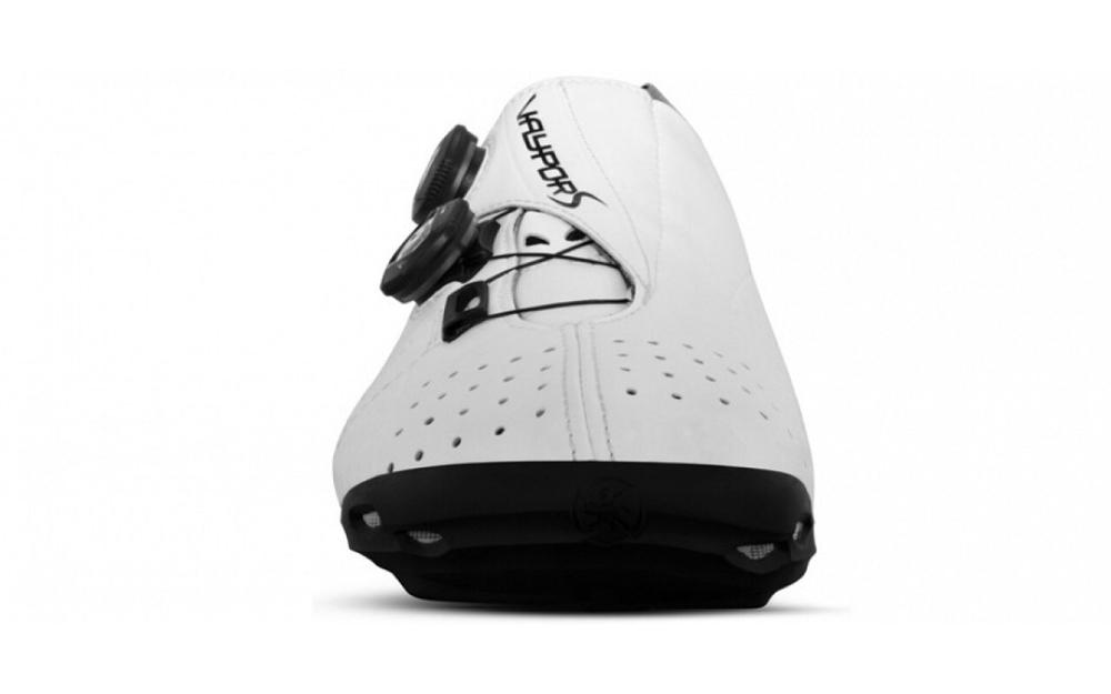 Велотуфли Bont Vaypor S