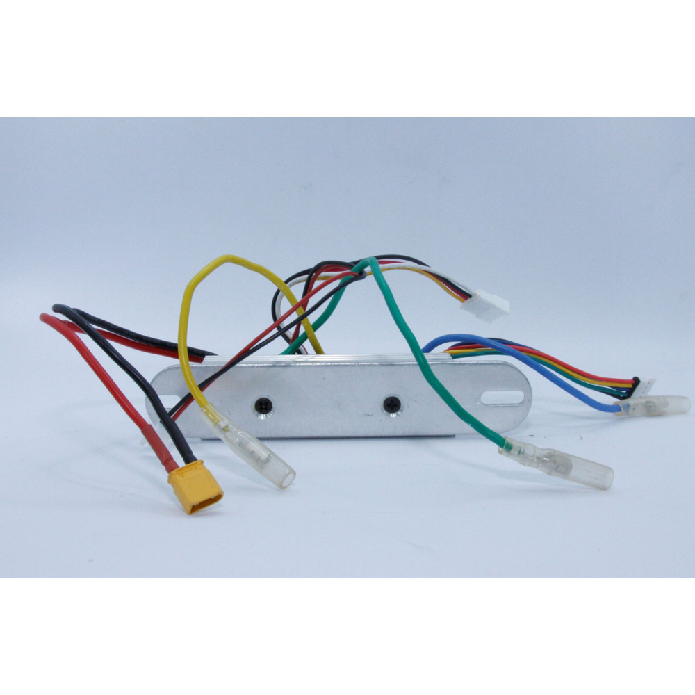 Контроллер для электросамоката Aova