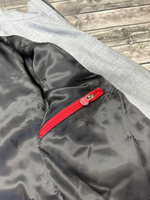 Куртка Kiton