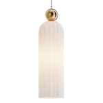 Подвес Maytoni Antic MOD302PL-01W