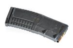 Магазин для карабина AR-15 .223 и совместимых на 30 патронов, PUFGUN