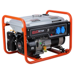 Генератор бензиновый EVOline PB 3300 (Zongshen)