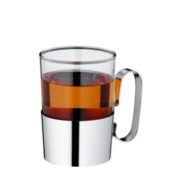 Mensa Home Чистый стакан 200 мл