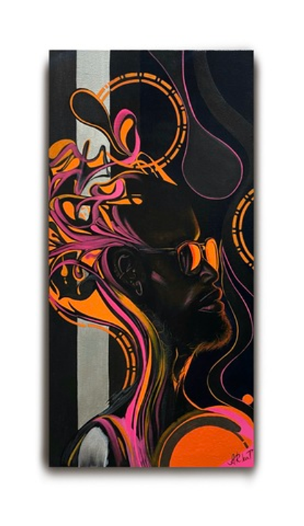 Креативное мышление