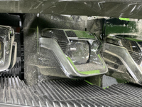 Битая Фара правая Zeekr 001 (2021-н.в.) LED