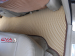 Toyota Land Cruiser J100 (01.1998 - 12.2007) левый руль