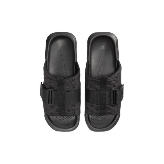 Nike Asuna 3 'Black'