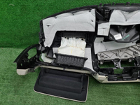 Комплект безопасности BMW X5 G05 (2018-н.в.)