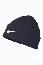 Шапка Nike Dri-FIT Peak