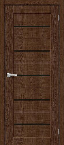 Хиты продаж