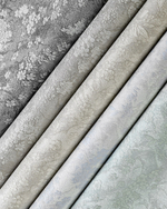 Эльба - 71 (светло-зелёная)