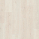 Ламинат Pergo Goteborg pro 8 мм L1257-03837 ДУБ ЭЛИТНЫЙ БЕЖЕВЫЙ 1.596 м2