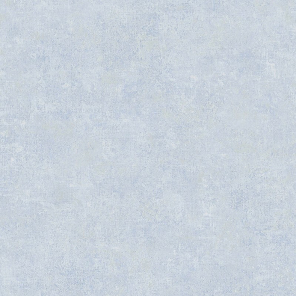 37673-5 Обои As Creation Loft Textures 1.06x10.05