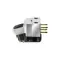 Audio-Technica AT-ART1000