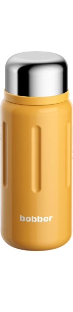 bobber 1,36 литр Ginger Tonic