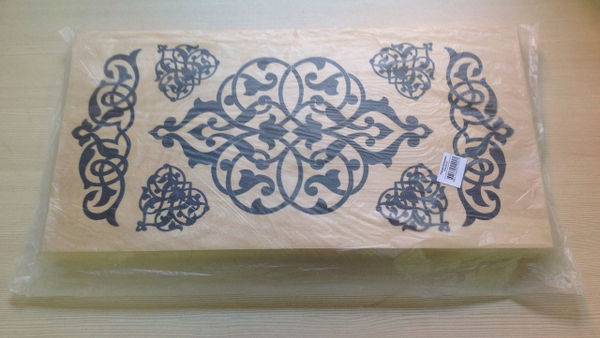 Нарды большие (500*250)