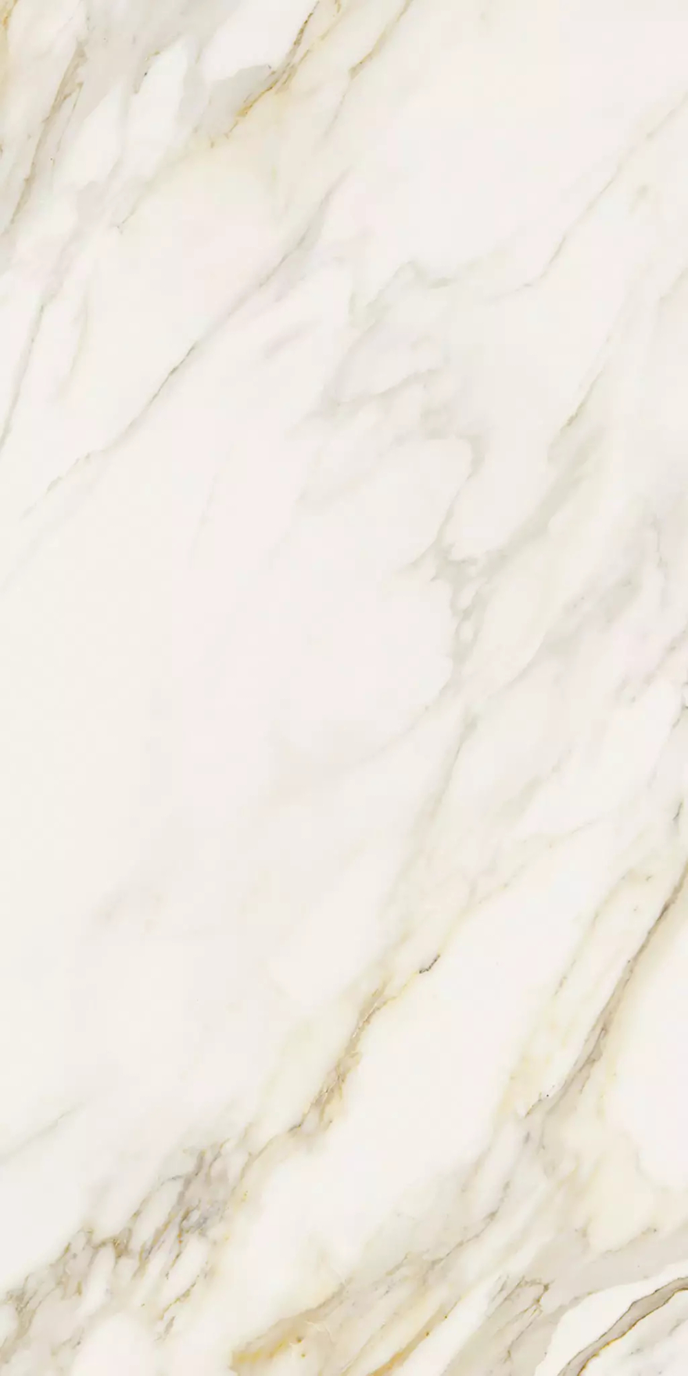 Керамогранит Etoile Creme Matte 6mm RET