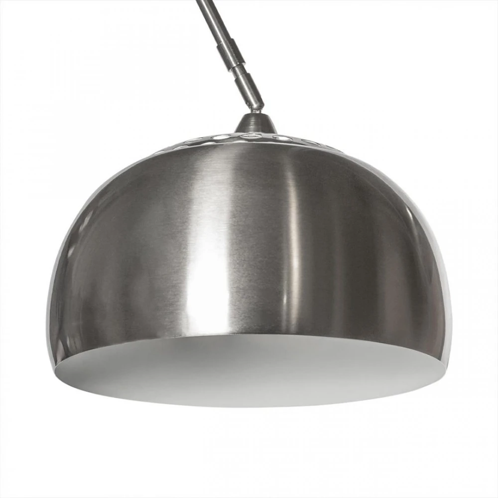 Торшер Loft It ARCO 5002