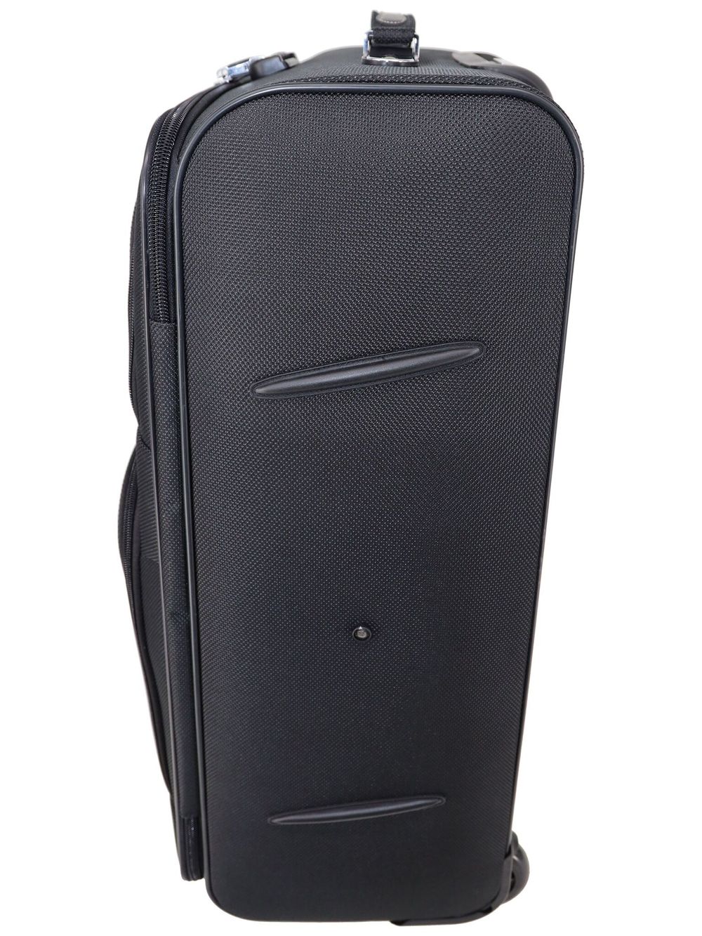 Чемодан 459-2 / 28 дюймов