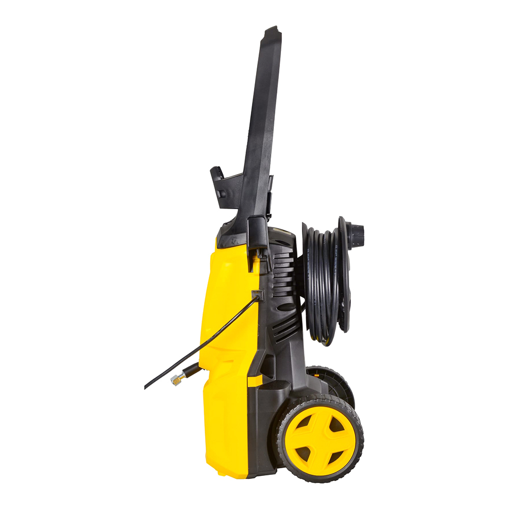 Мойка высокого давления Huter W195-ARV