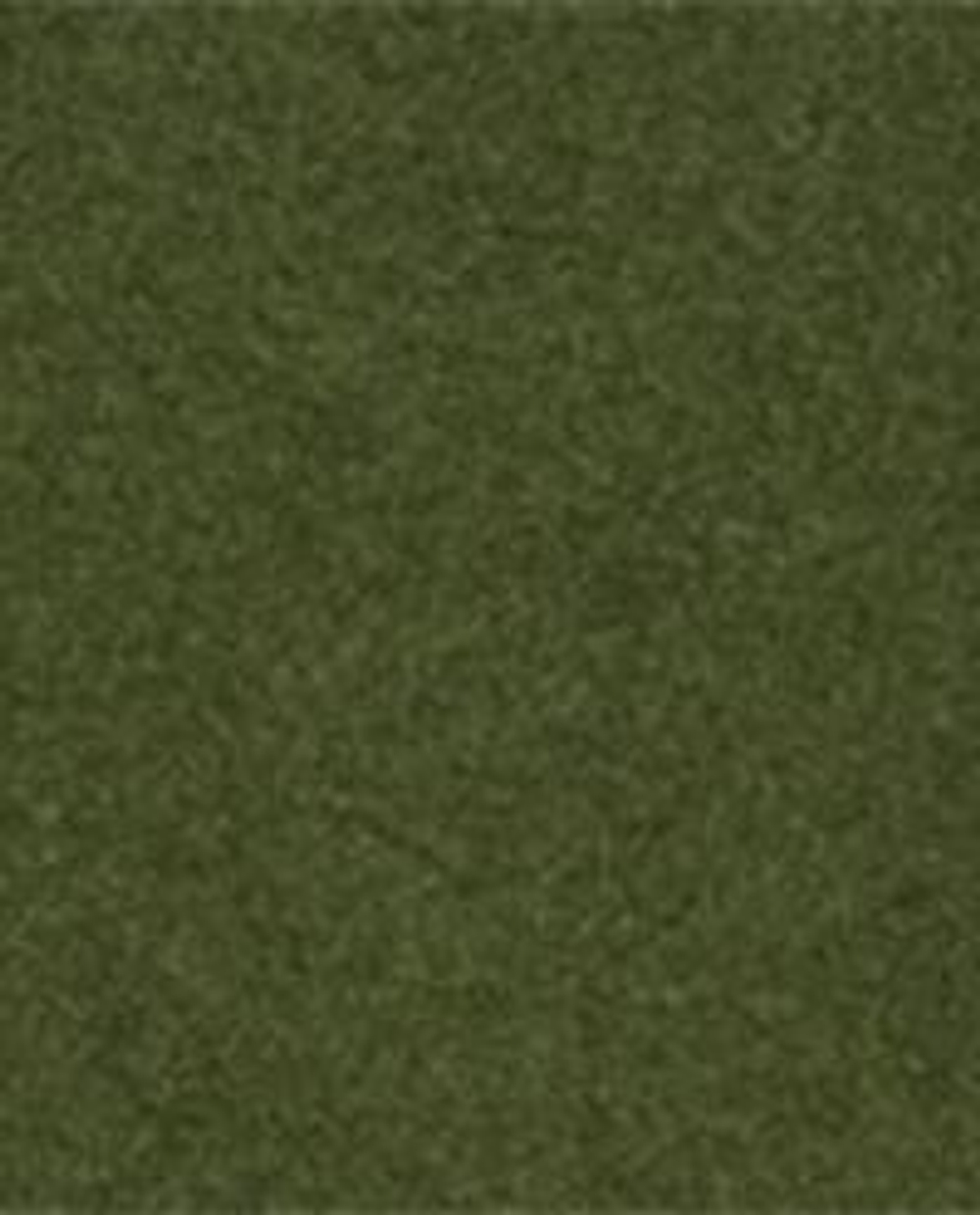 Блокнот Zara Home, зелёный, 6286/111