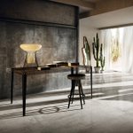 Настольная лампа  Metafisica by Foscarini