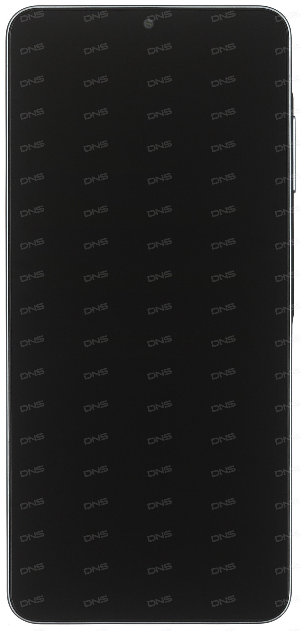 Samsung Galaxy A06