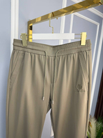Спортивные штаны Loro Piana