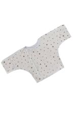 Распашонка трансформер Звездочки арт. РКТ/звездочки Натали (Акция)