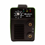 Аппарат инвертор, дуговой сварки СИБРТЕХ ИДС-250, 250 А, ПВ 94378