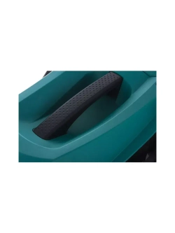 Электрическая газонокосилка Bosch ARM 37 0.600.8A6.201