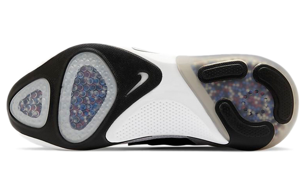 Кроссовки Nike Joyride Run 1