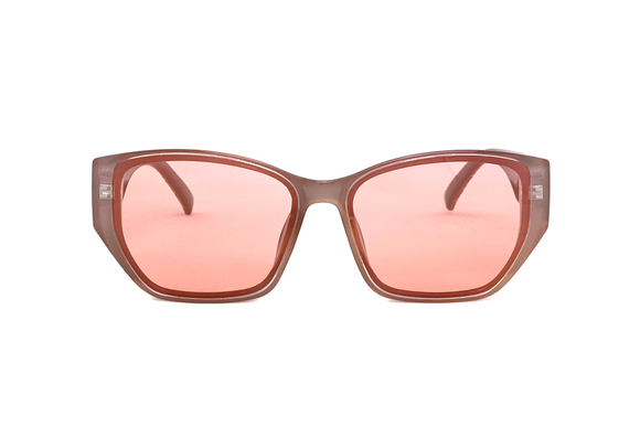 Фотохромные очки Fahrenheit