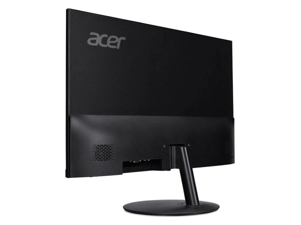 Монитор Acer SB242YEbi