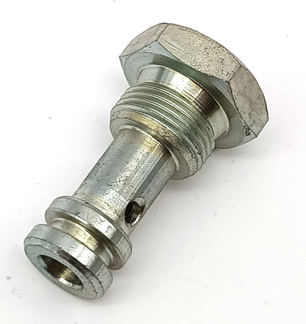 Корпус клапана Xilin 0901100003/NF.2-23