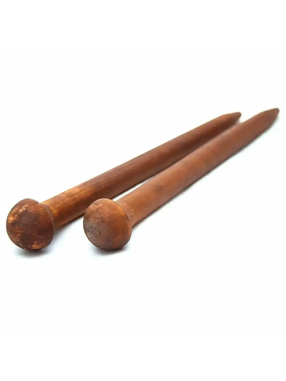 Спицы для вязания