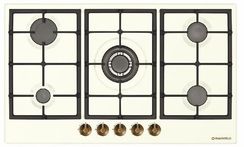 Варочная панель Maunfeld EGHE.95.33CBG.R/G