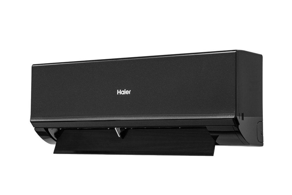 Сплит-система Haier Quantum Inverter AS50HQJ1HRA-B / 1U50HQJ1FRA