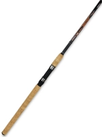 Фидерное удилище Kaida Falcons Power Feeder 3.60м, до 180 гр