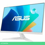 Монитор ASUS Eye Care VY249HF-W