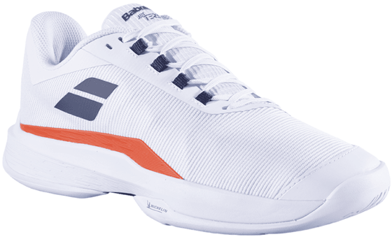 Кроссовки мужские Babolat Jet Tere 2 All Court, арт. 30S24649-1089