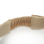 Козырек Fabretti WG115-12