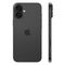 Apple iPhone 16 Plus 256 GB (Black / Черный)