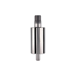 WDK-21420-17 Ротор пневмодвигателя ударной трещетки WDK-21420.