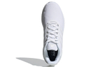 Кроссовки Adidas Response Sr