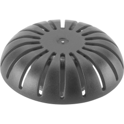 Zwilling Стартовый набор пластиковых вакуумных упаковок Fresh & Save S/M EAN 4009839536106